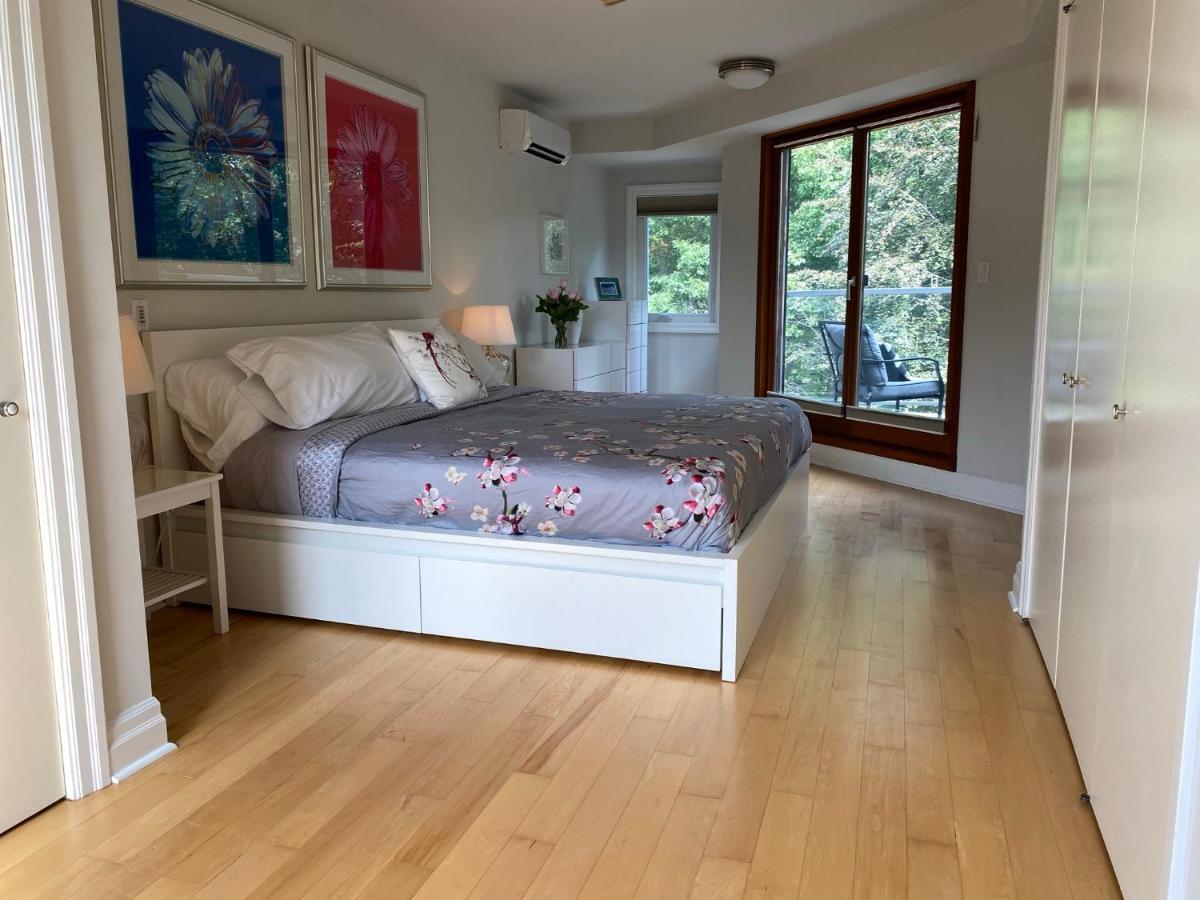 Superb Beach Home:Heated Pool-Hot Tub Open 365Days Toronto Dış mekan fotoğraf