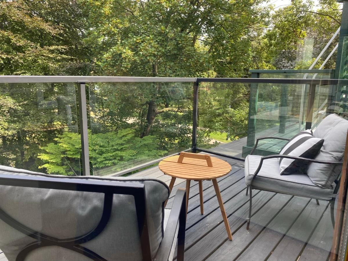 Superb Beach Home:Heated Pool-Hot Tub Open 365Days Toronto Dış mekan fotoğraf