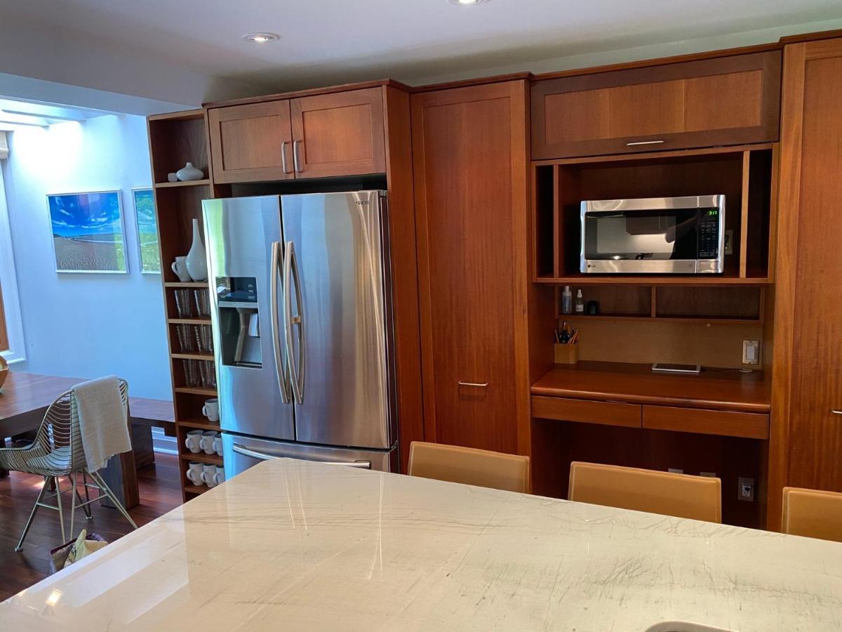Superb Beach Home:Heated Pool-Hot Tub Open 365Days Toronto Dış mekan fotoğraf